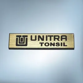 unitra-tonsil-37x9mm-zloty-emblemat-zamiennik-naklejka-logo-znaczek-symbol