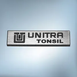 unitra-tonsil-37x9mm-sreb-emblemat-zamiennik-naklejka-logo-znaczek-symbol