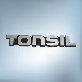 unitra-tonsil-60x10mm-srebrny-2-emblemat-zamiennik-naklejka-logo-znaczek