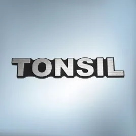 unitra-tonsil-60x10mm-srebrny-emblemat-naklejka-zamiennik-logo-znaczek