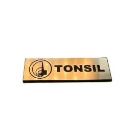 tonsil-41x13mm-zloty-emblemat-zamiennik-naklejka-logo-znaczek-symbol