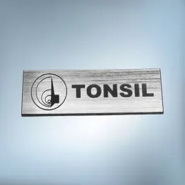 unitra-tonsil-41x13mm-srebrny-emblemat-zamiennik-naklejka-logo-znaczek