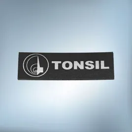 unitra-tonsil-40x12mm-srebrny-emblemat-zamiennik-naklejka-logo-znaczek