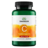witamina-c-rosehips-1000mg-90-kaps
