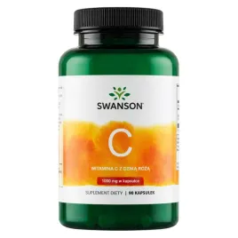 witamina-c-rosehips-1000mg-90-kaps