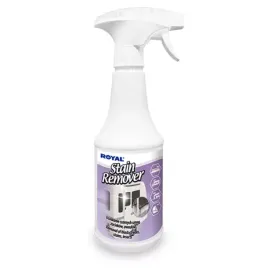 royal-stain-remover-500ml-pianka-do-usuwanie-czarnych-smug-zaciekow