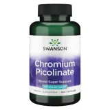 chromium-pikolinian-200kap