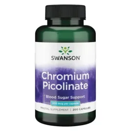 chromium-pikolinian-200kap