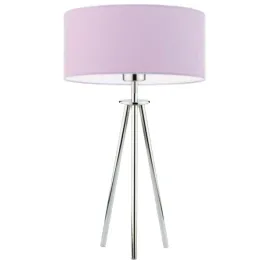 lampka-nocna-biurkowa-fioletowa-lampa-z-abazurem-trojnog-led-e27-nowoczesna