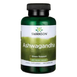 ashwagandha-zen-szen-indyjski-450-mg-100-kaps