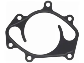 uszczelka-pompy-wody-infiniti-fx-4-5-m45-4-5