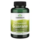 guarana-500mg-100-kaps