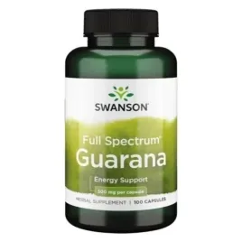 guarana-500mg-100-kaps