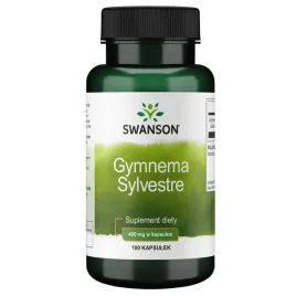 gymnema-sylvestre-400mg-100kap