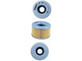 filtr-oleju-mahle-ox-791