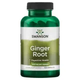 ginger-root-540mg-100kap