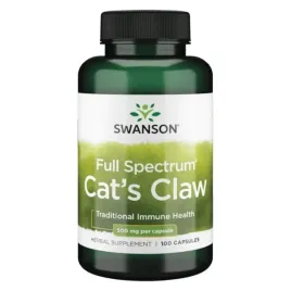 koci-pazur-cat-s-claw-500mg-250-kaps