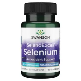selen-excell-200-mcg-60-kaps
