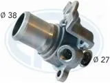 termostat-era-350418a-stan-nowy