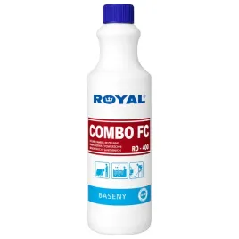 royal-ro-400-combo-fc-kwasny-srodek-do-czyszczenia-powierzchni-basenowych