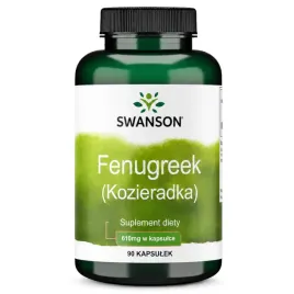 fenugreek-seed-kozieradka-610mg-90kap