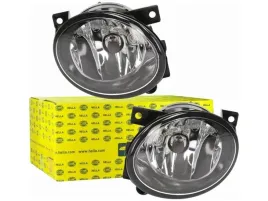 halogeny-przeciwmglowe-vw-touran-03-10