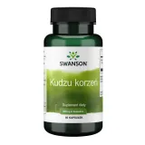 kudzu-root-500mg-60kap