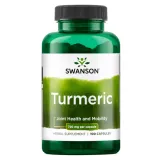 turmeric-kurkuma-720mg-100kap