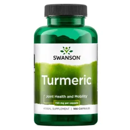 turmeric-kurkuma-720mg-100kap