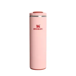 stanley-kubek-termiczny-aerolight-transit-fliptop-0-47l-peach-rose