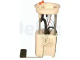 pompa-paliwa-delphi-fg1069-12b1-stan-nowy