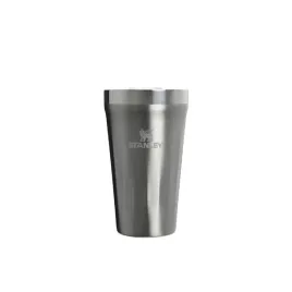 stanley-kubek-termiczny-z-pokrywka-the-everyday-tumbler-0-47l-stainless-ste