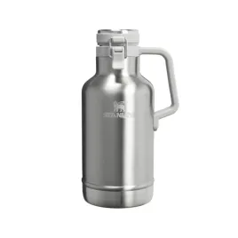 stanley-termos-na-piwo-classic-growler-19l-stainless-steel