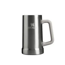 stanley-kufel-termiczny-stay-chill-0-71l-stainless-steel