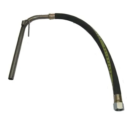waz-ssaka-sp2500-sp3100-spx400
