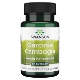 garcinia-cambogia-60kap