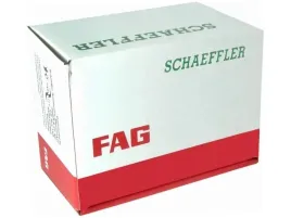 tuleja-resora-fag-829-0445-10