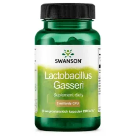 lactobacillus-gasseri-60kap
