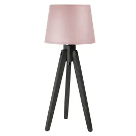 lampka-nocna-biurkowa-drewniana-rozowa-lampa-z-abazurem-led-e27-nowoczesna