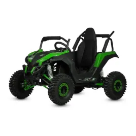 buggy-elektryczne-hp-10e-dla-dzieci-zielony