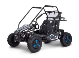 buggy-elektryczne-hp-14e-dla-dzieci-niebieski