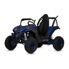 buggy-elektryczne-hp-10e-dla-dzieci-niebieski