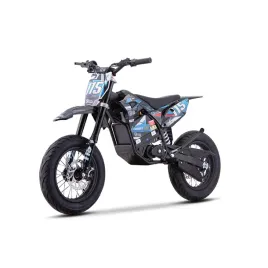 pitbike-cross-elektryczny-hp-5e-dla-dzieci-niebieski
