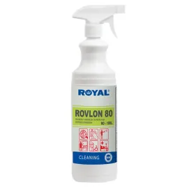 royal-180l-rovlon-80-1l-spray-plyn-do-dezynfekcji-urzadzen-powierzchni
