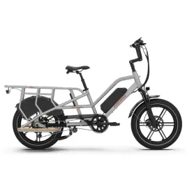 rower-elektryczny-jobobike-transer-szary-1-baterie
