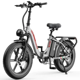 rower-elektryczny-ovivo-c2-pro-szary