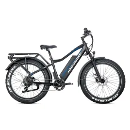 rower-elektryczny-jobobike-robin-pro-czarno-niebieski