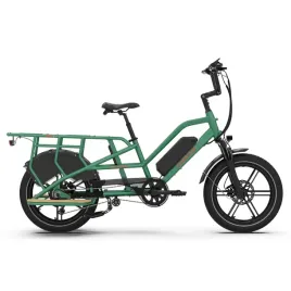 rower-elektryczny-jobobike-transer-zielony-1-baterie