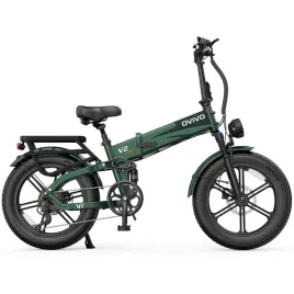 rower-elektryczny-ovivo-v2-pro-2-0-zielony