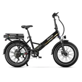 rower-elektryczny-ovivo-c1-max-czarny